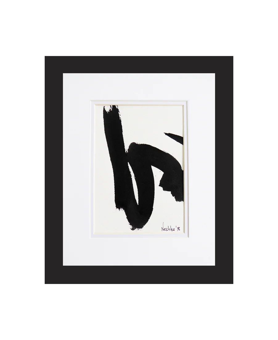 ink29a.jpg