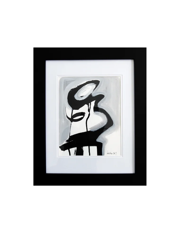 PianistA.jpg