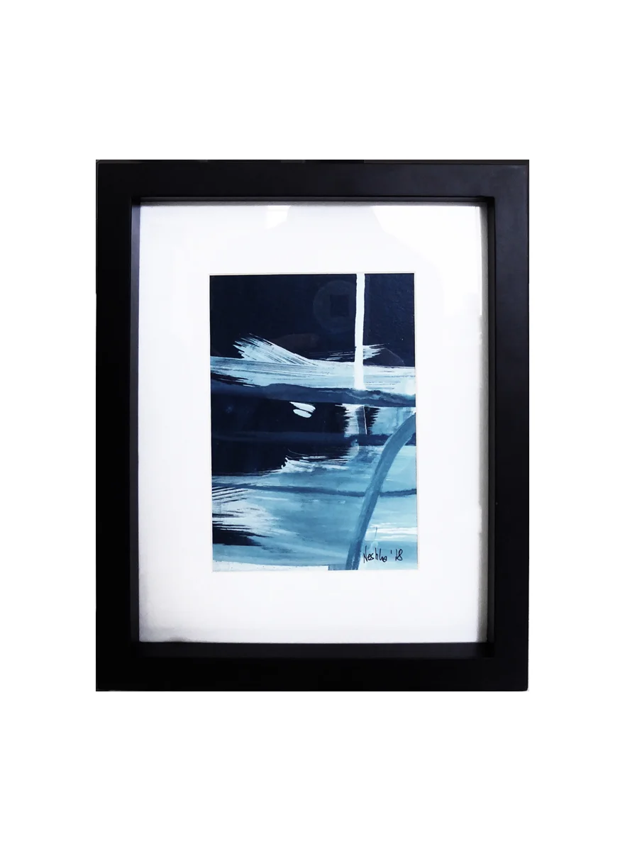 acrylic31a.jpg