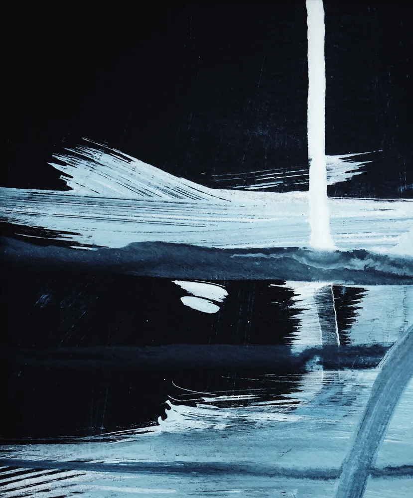 acrylic31d.jpg