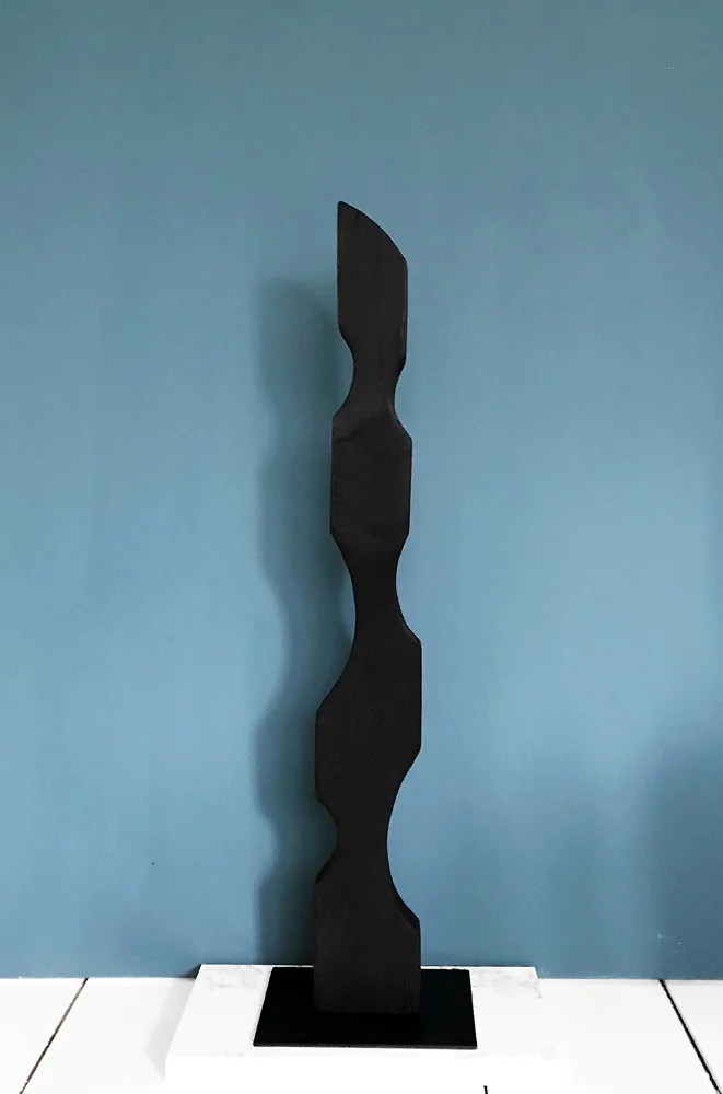 charred_cedar4.jpg