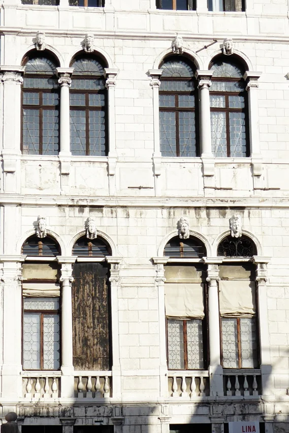 Venice5.jpg