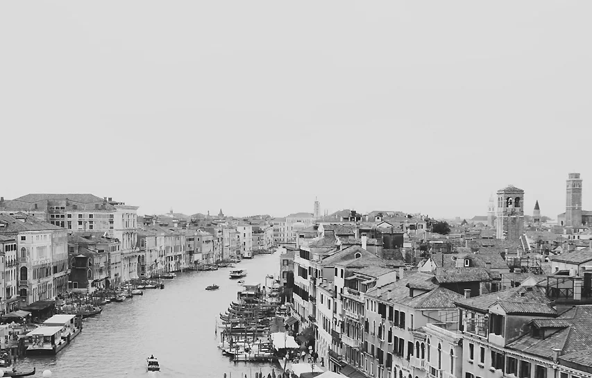 Venice4.jpg