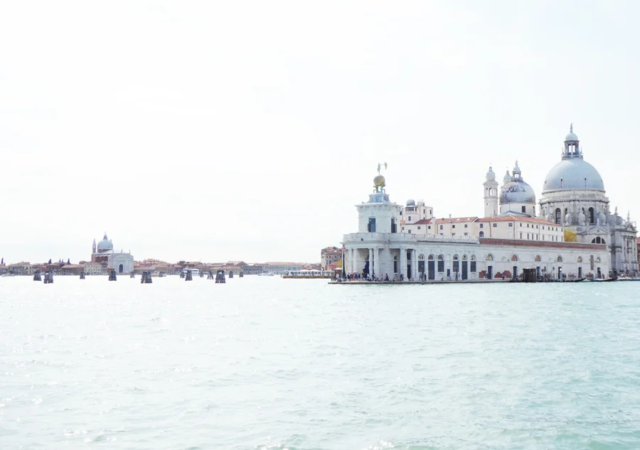 Venice11.jpg