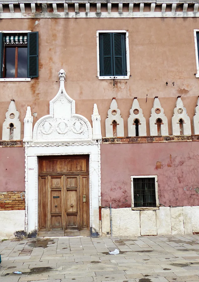Venice14.jpg