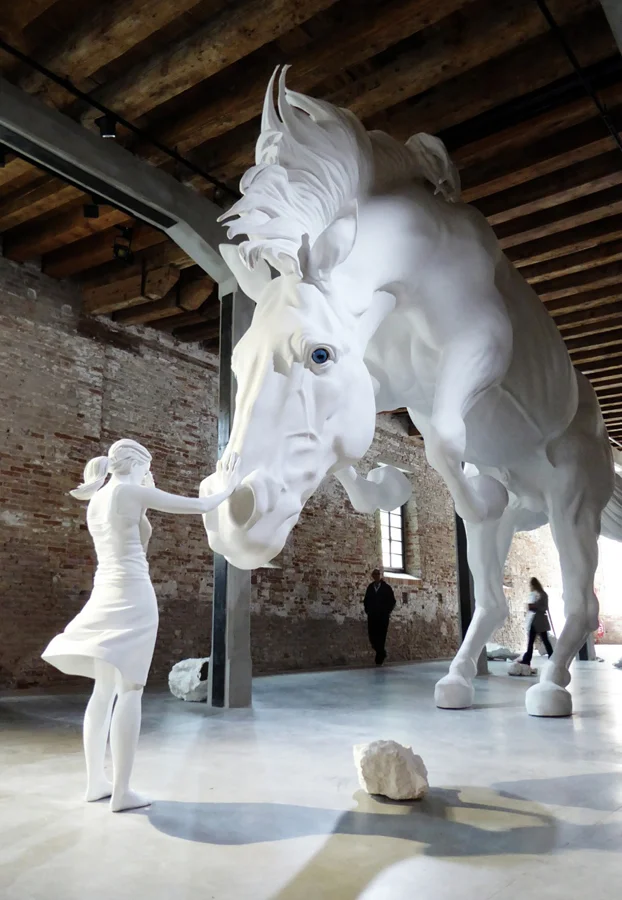 Biennale17.jpg