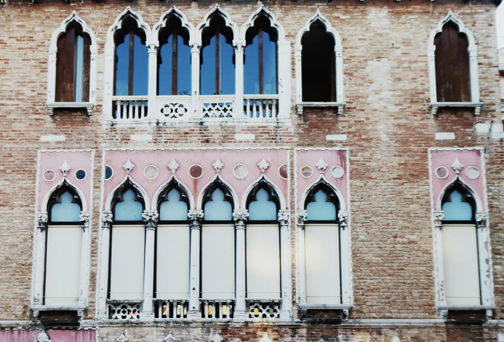 Venice12.jpg