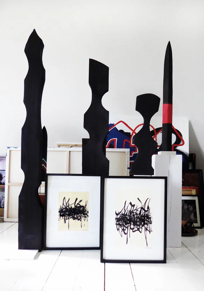 calligraphy_studio.jpg
