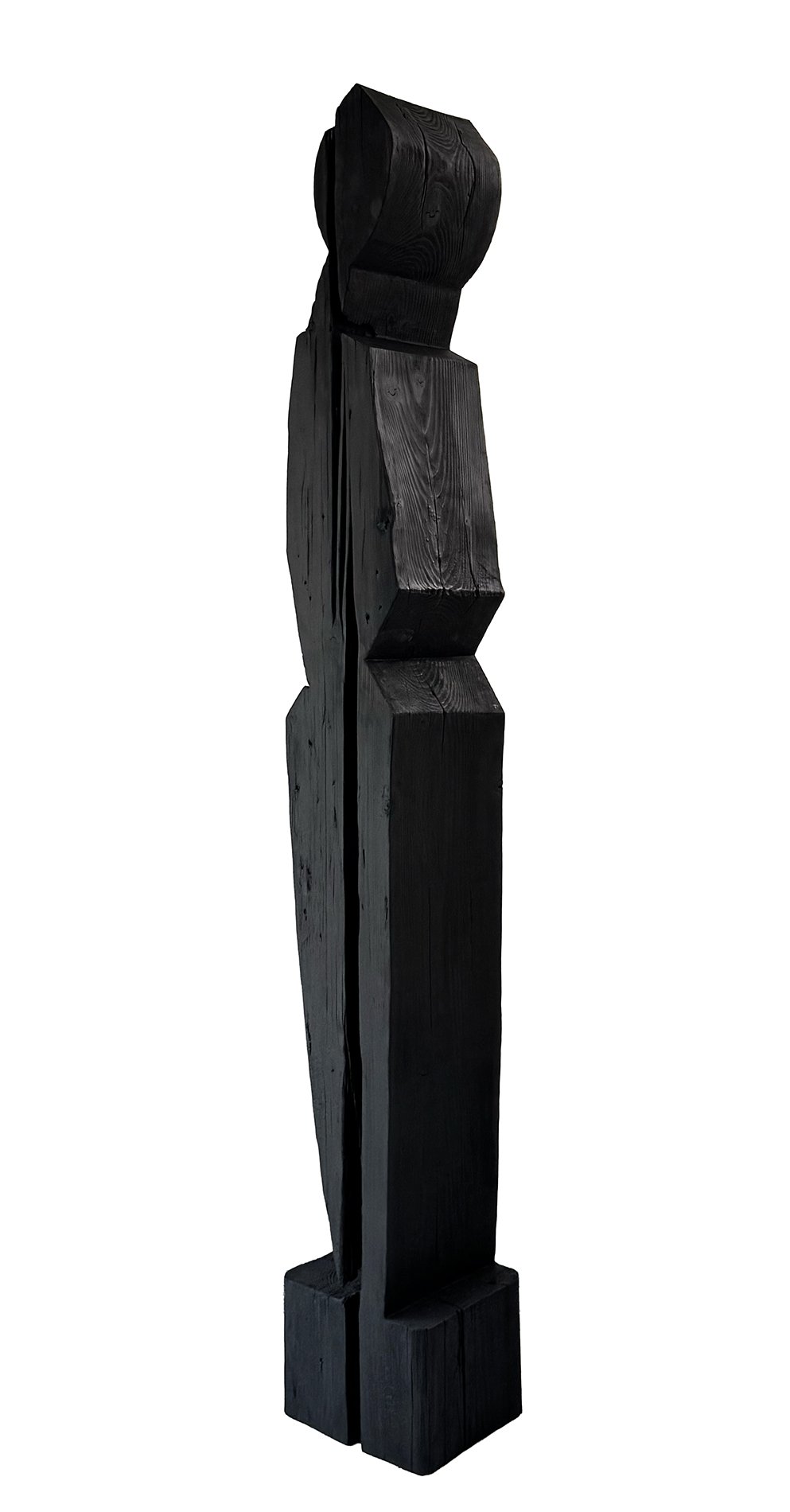 Untitled228d.jpg
