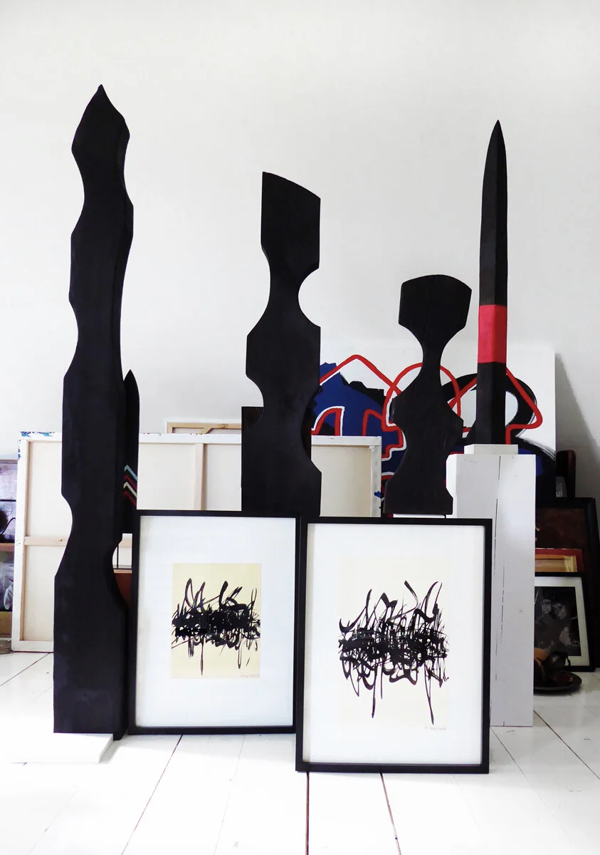 Madame14studio.jpg
