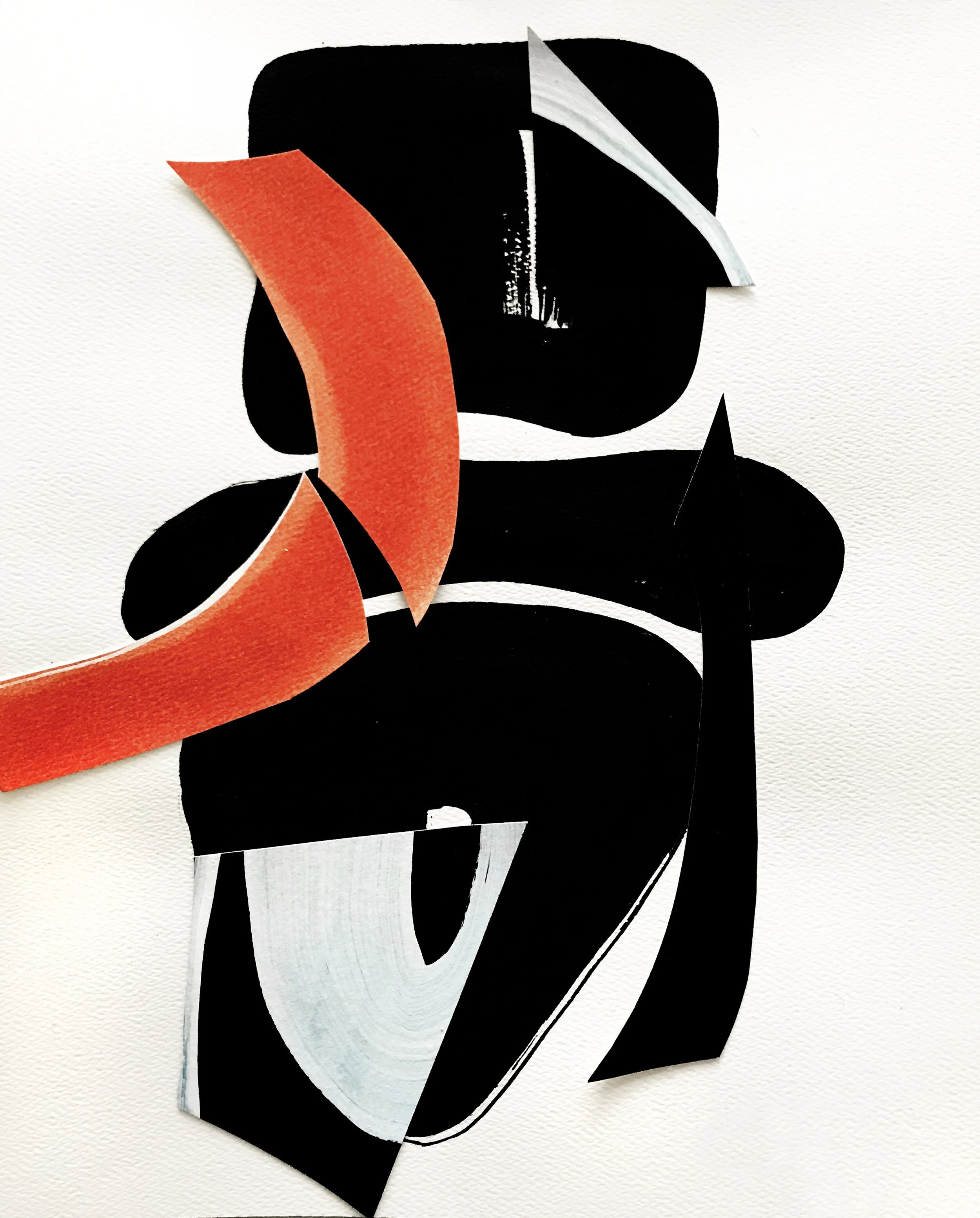 Undone1a20.jpg