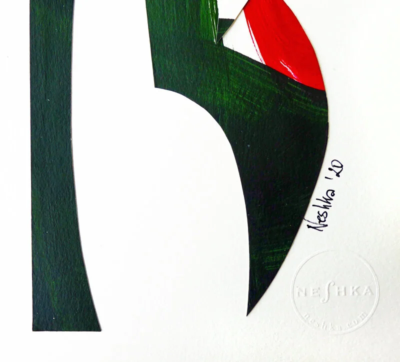 image-11.jpg