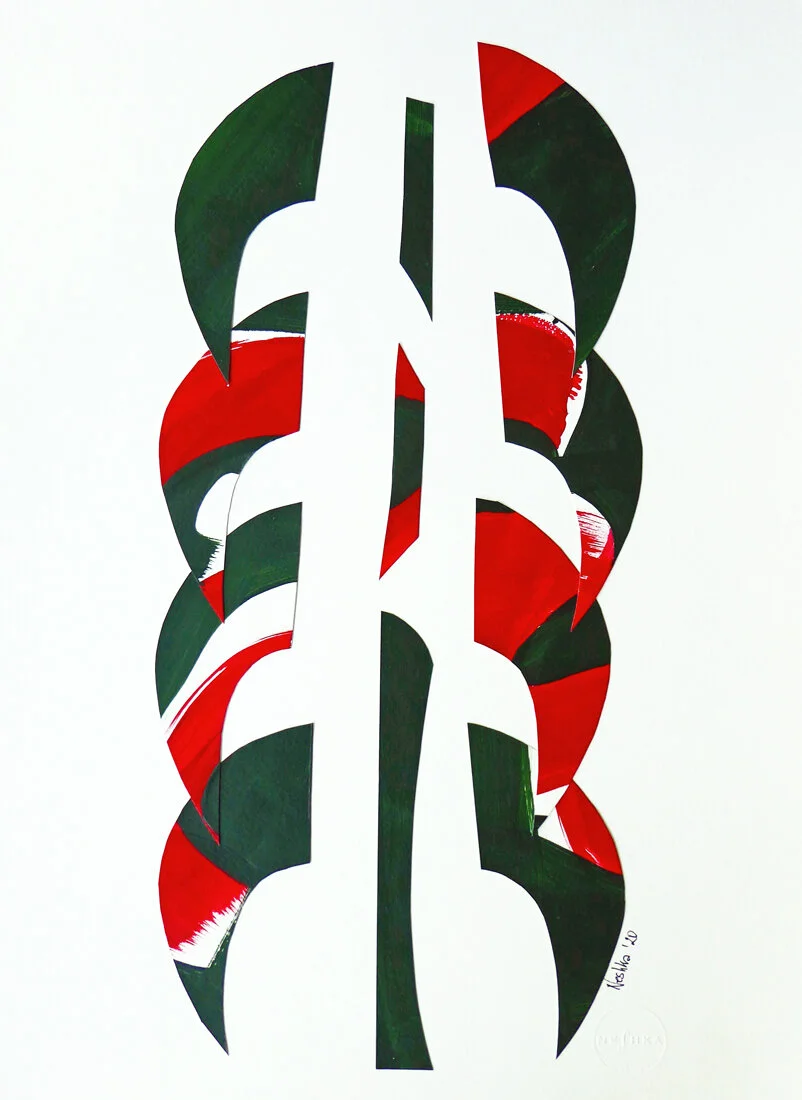 image-8.jpg
