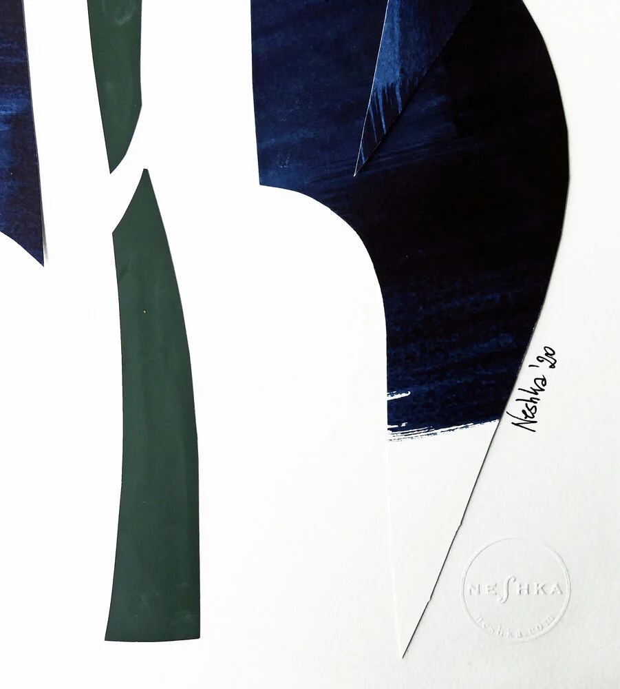 image-7.jpg