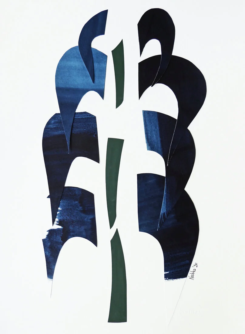image-13.jpg