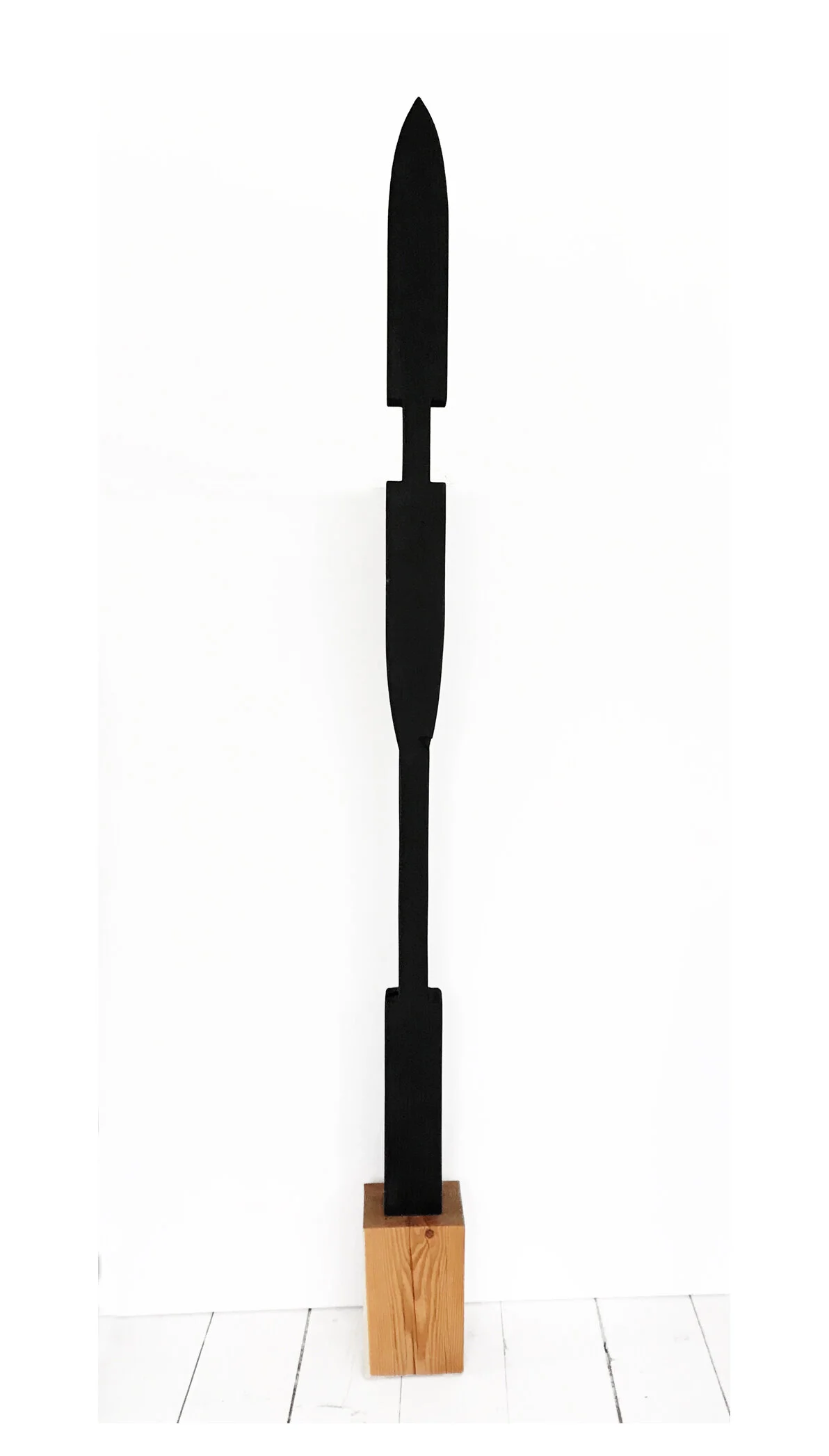 Untitled3n-new.JPG