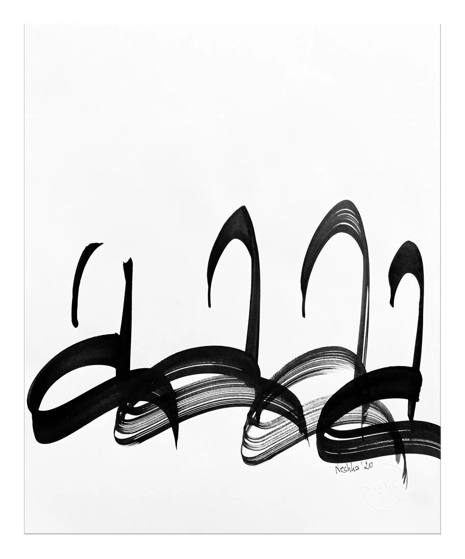 "swans5a.jpg