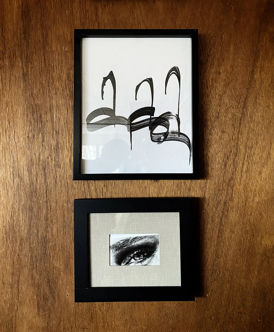 "swans6framed.JPG