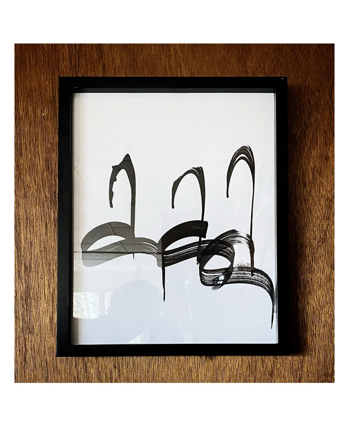 "swans6frameda.jpg