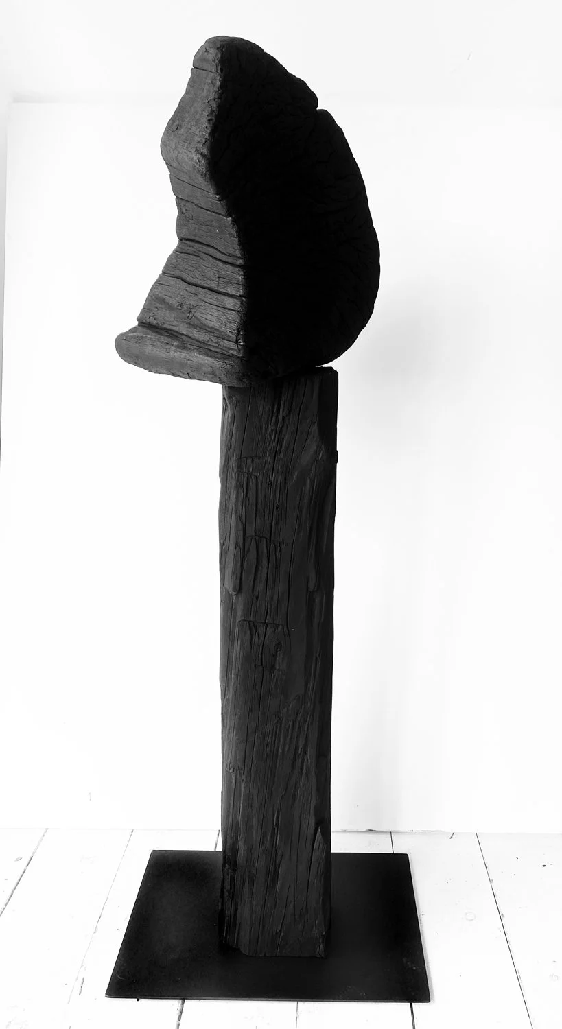 Untitled168b.JPG