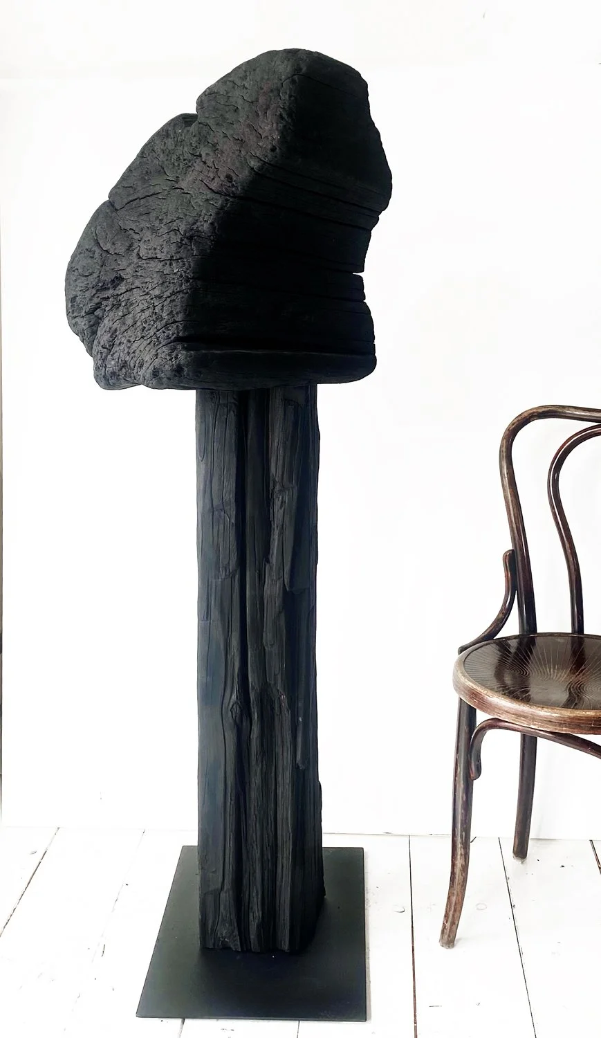 Untitled168g.JPG