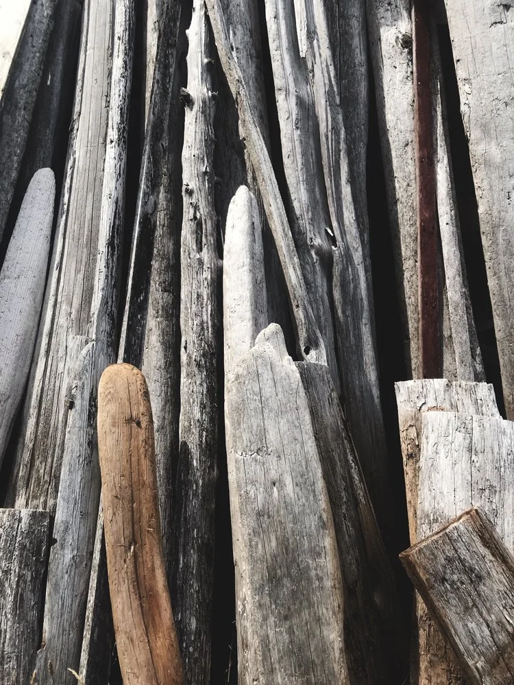 woodpile2.jpg