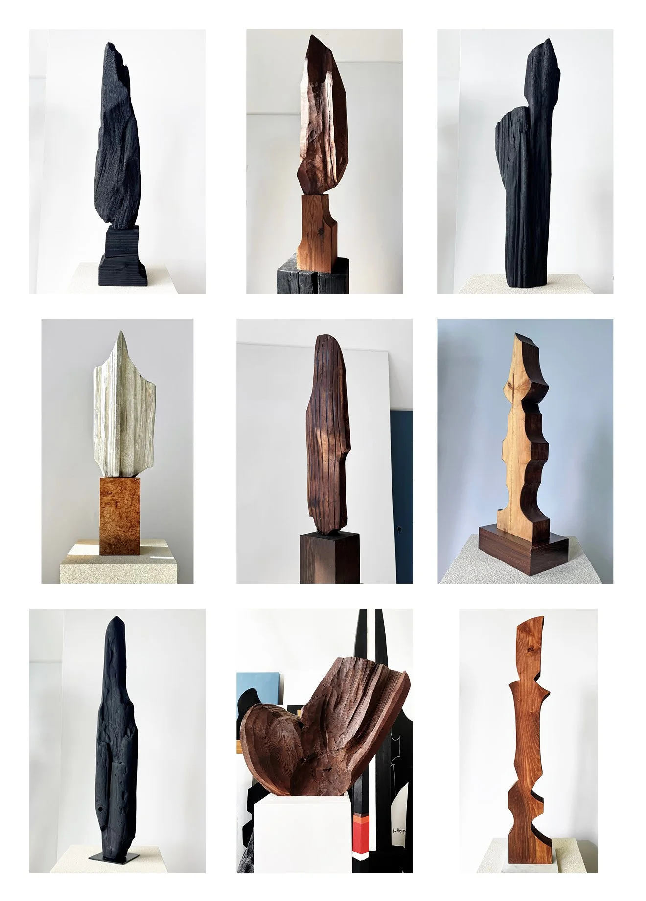 TableSculptures1.2.jpg
