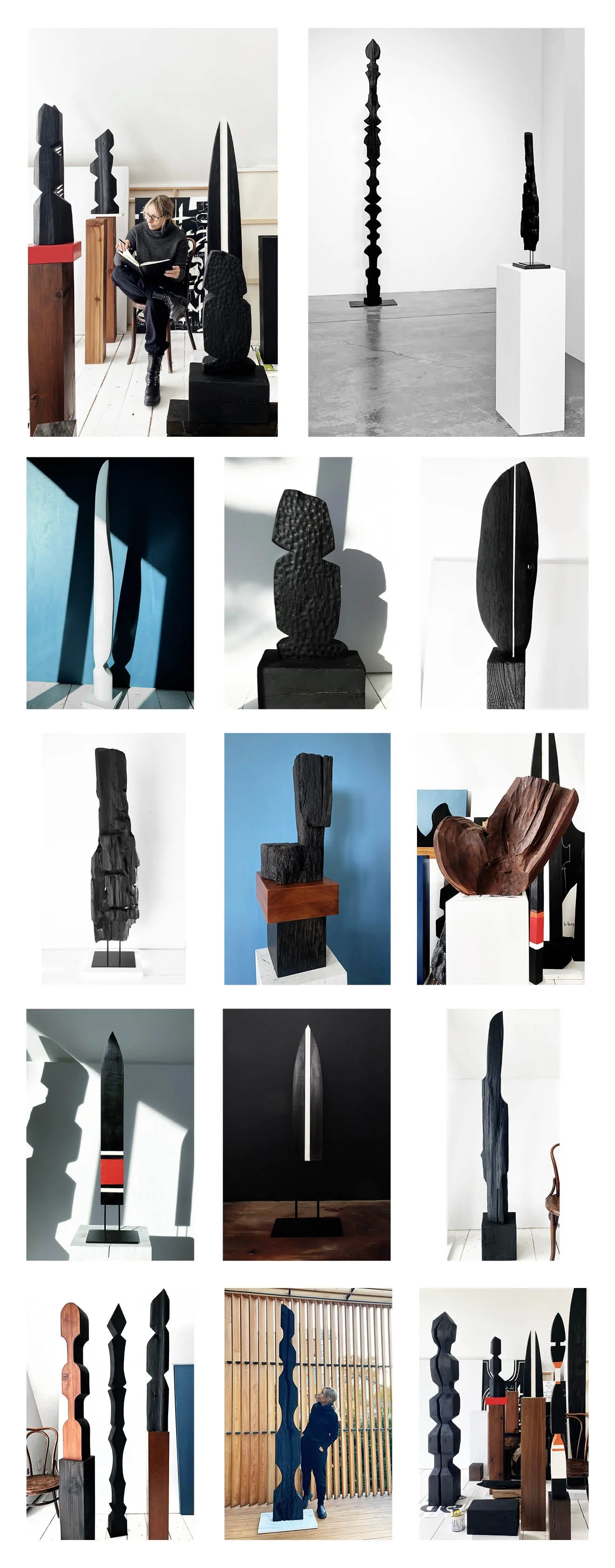 Neshka-sculpture24.jpg
