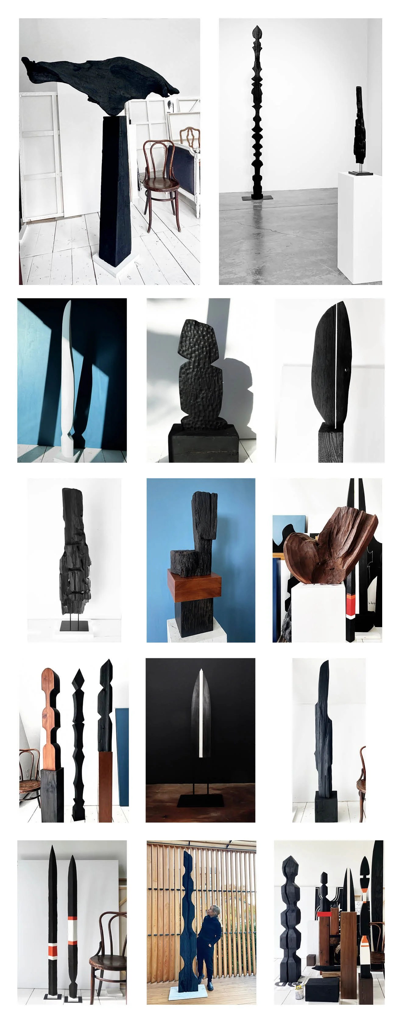 Neshka-sculpture7.jpg