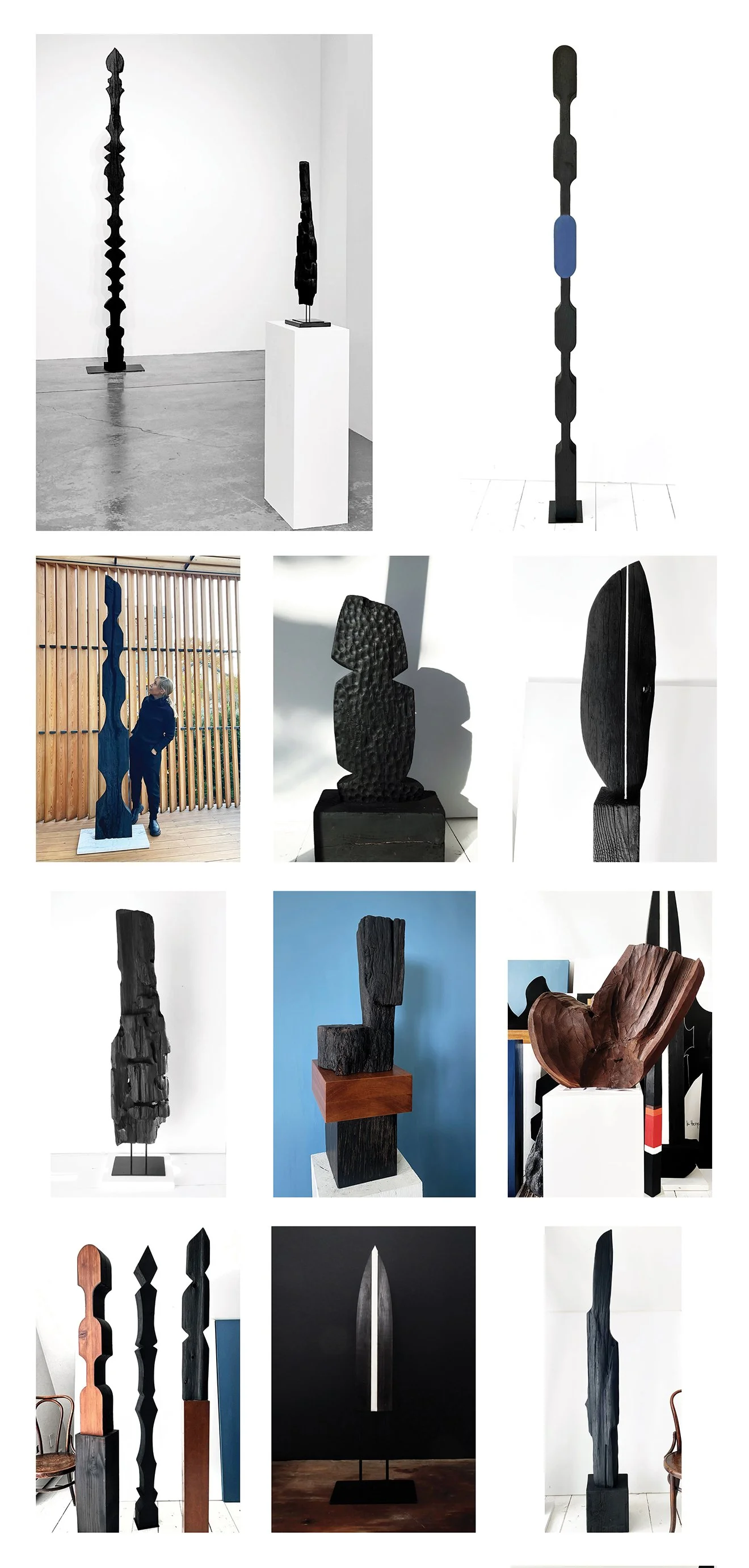 Neshka-sculpture8.jpg