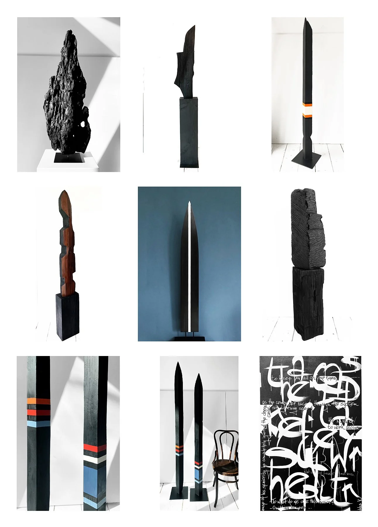 Neshka_sculpture-PK2.jpg
