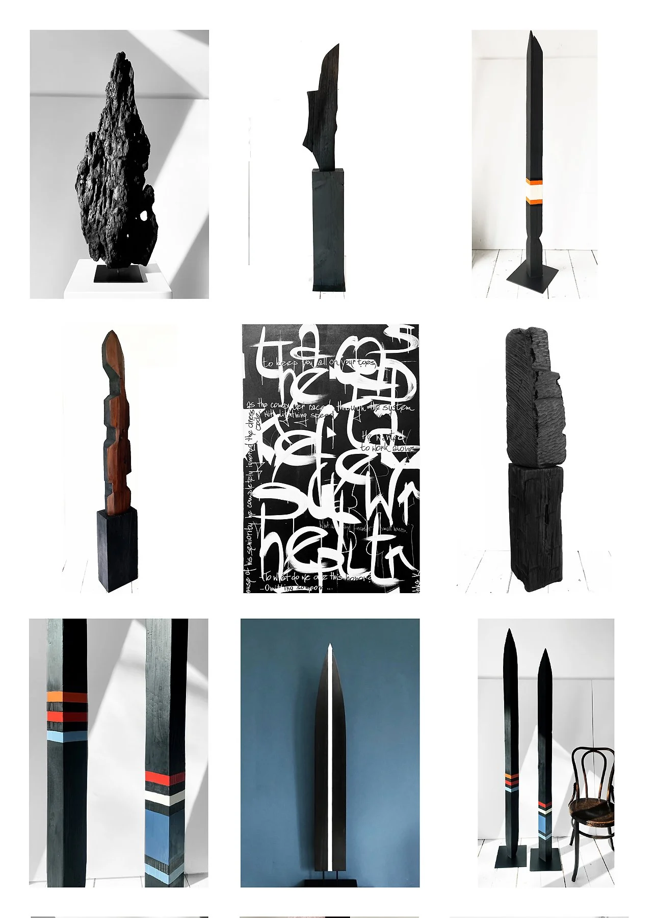 Neshka_sculpture-PK.jpg