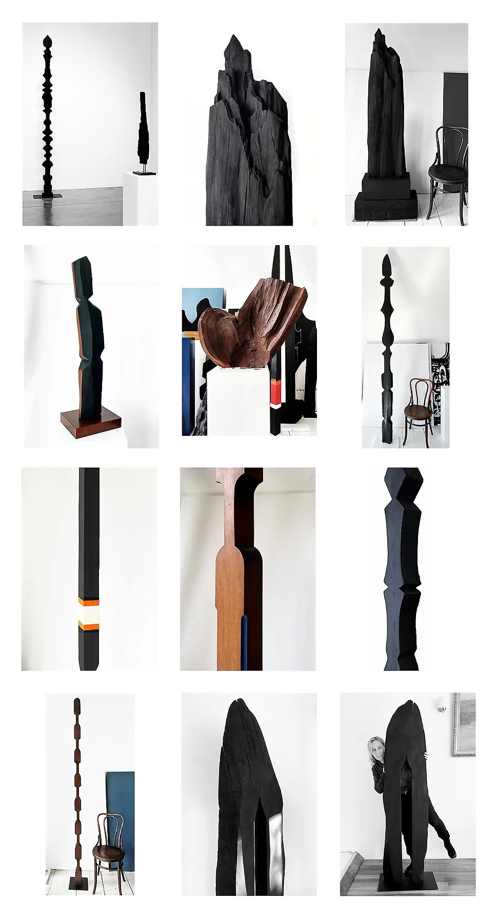 Neshka_sculpture-October.jpg