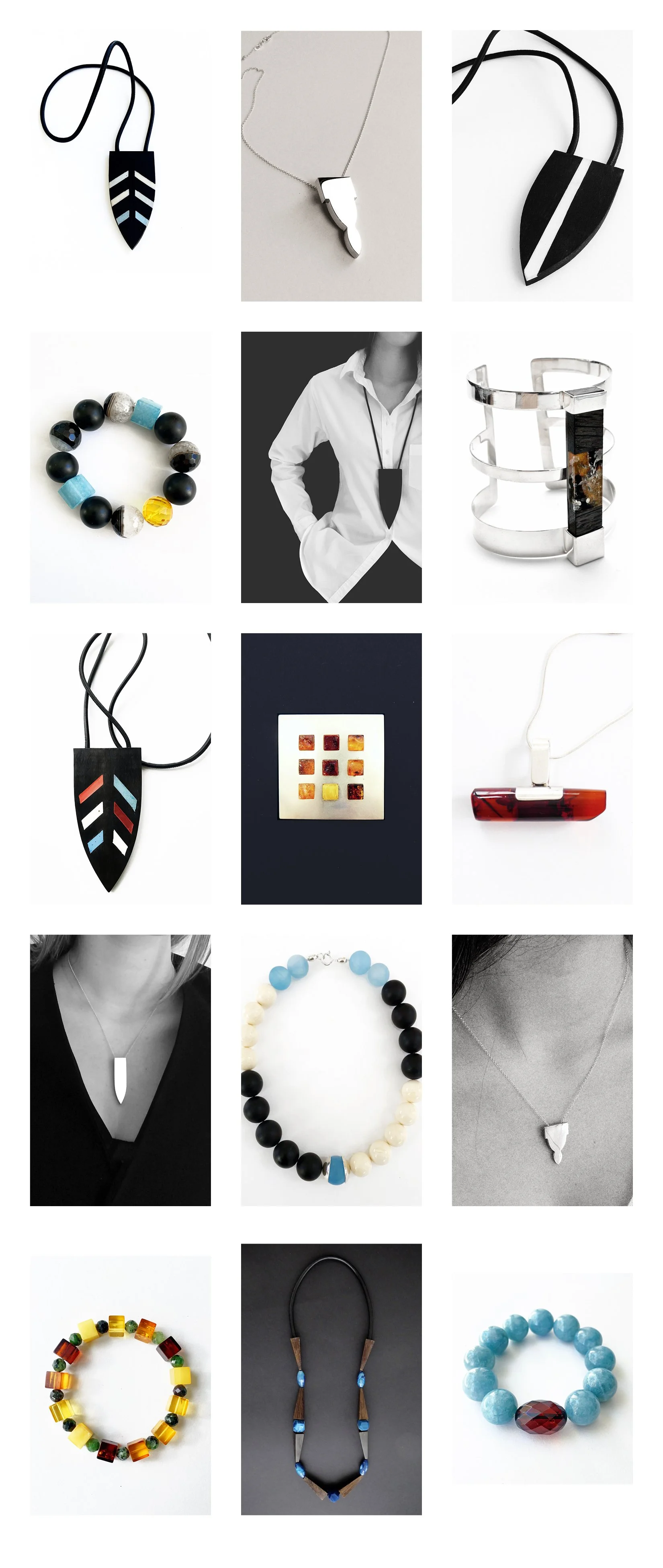 Neshka_collection22-3.jpg