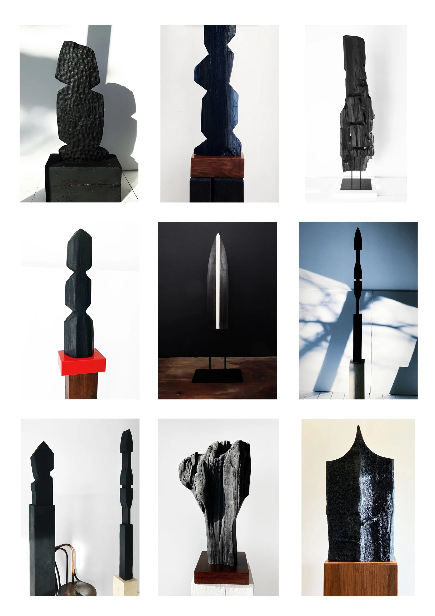 Neshka_sculptureMay.jpg