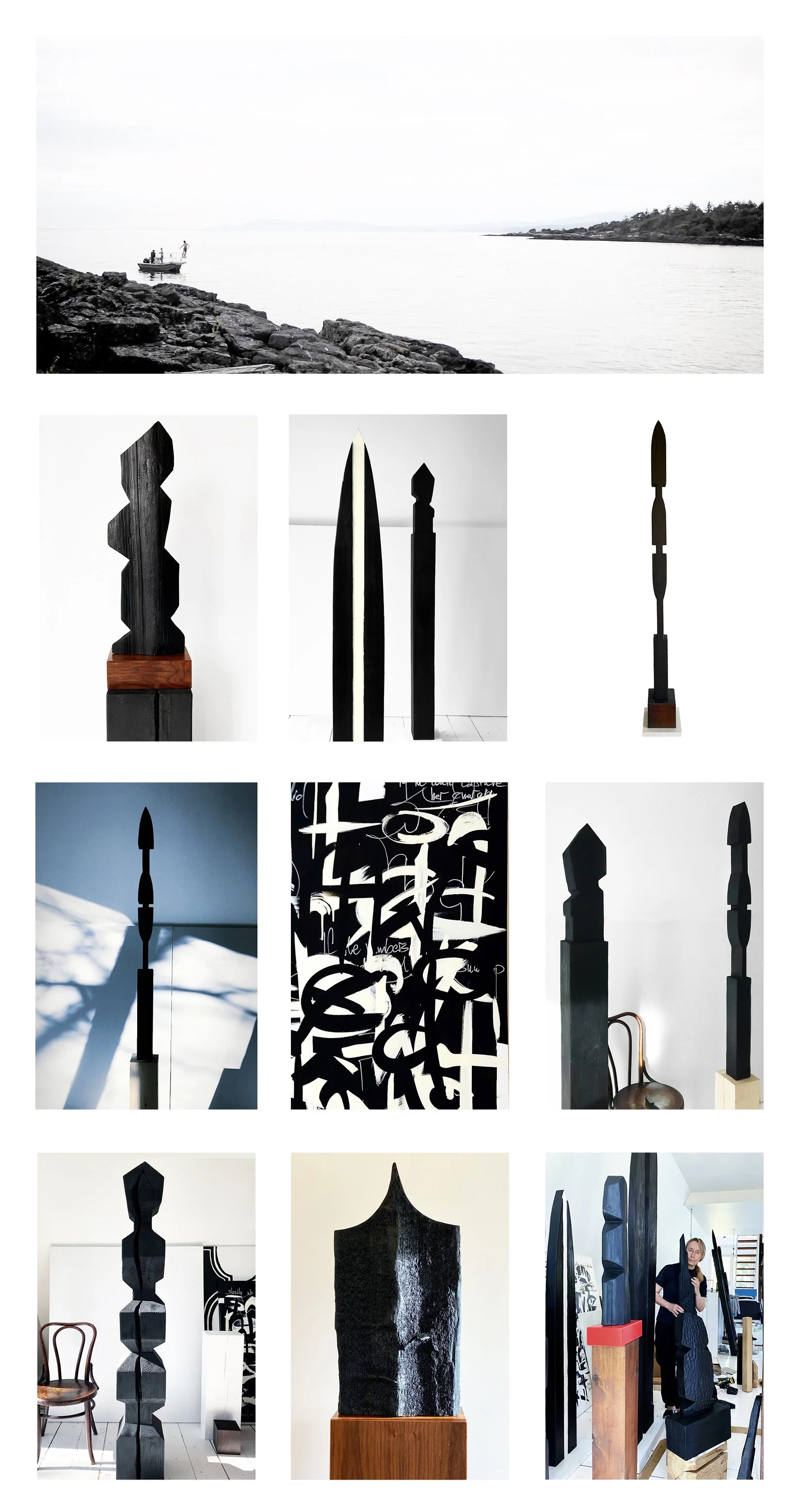 Neshka_sculptureCardJl.jpg