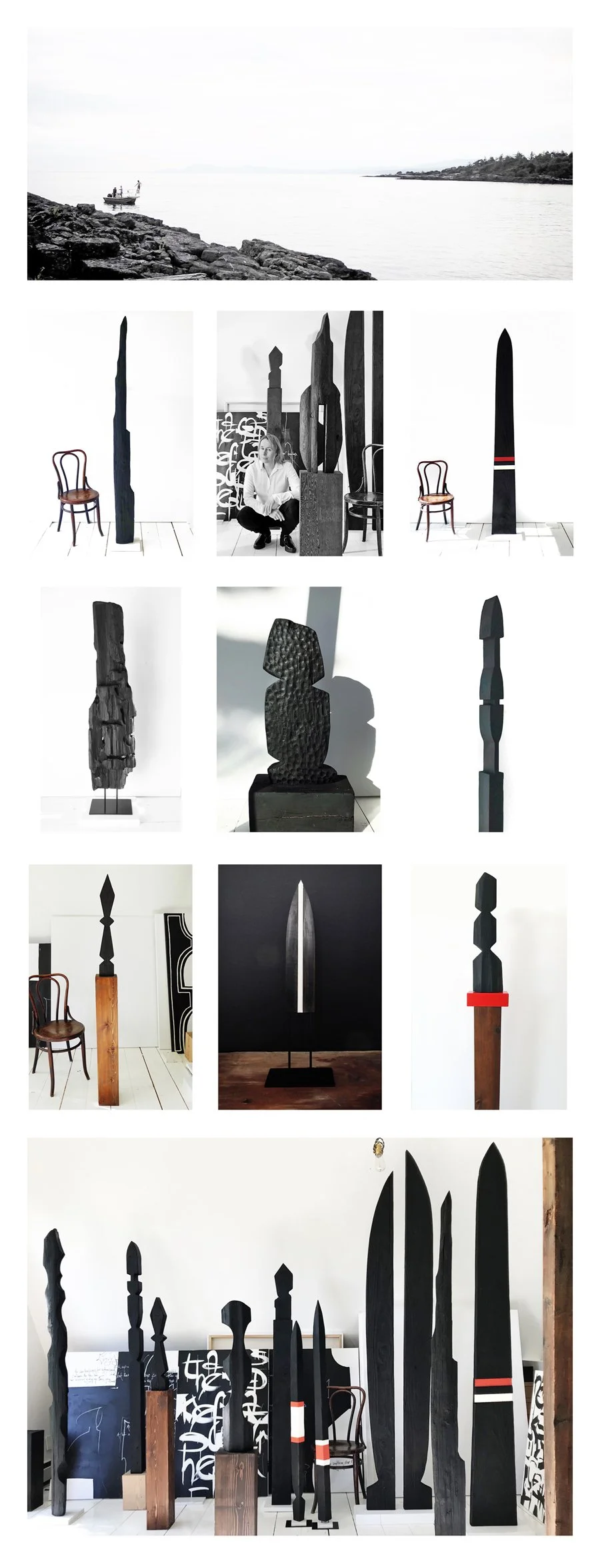 Neshka_sculpture.jpg