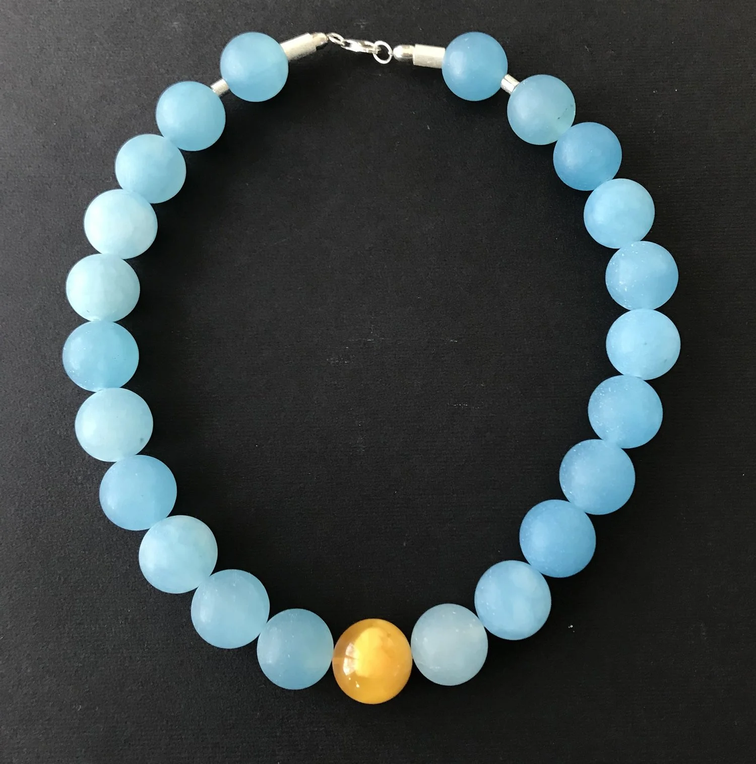 Aqua-amberball.jpg