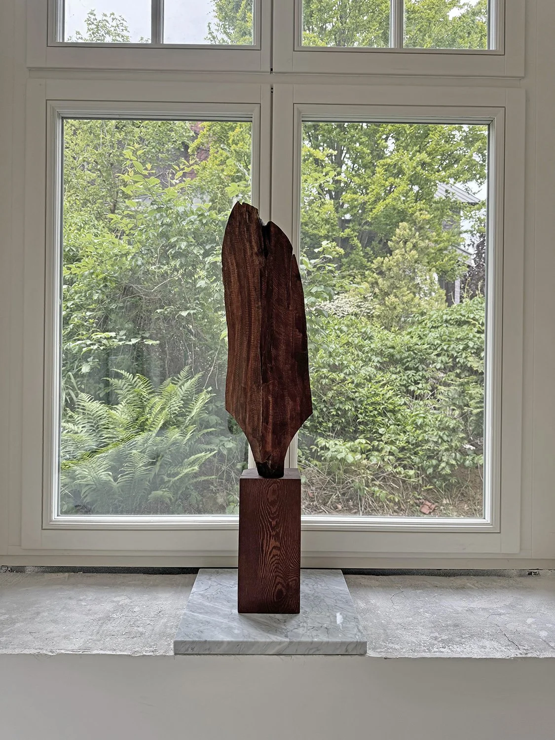 Untitled185window .jpg