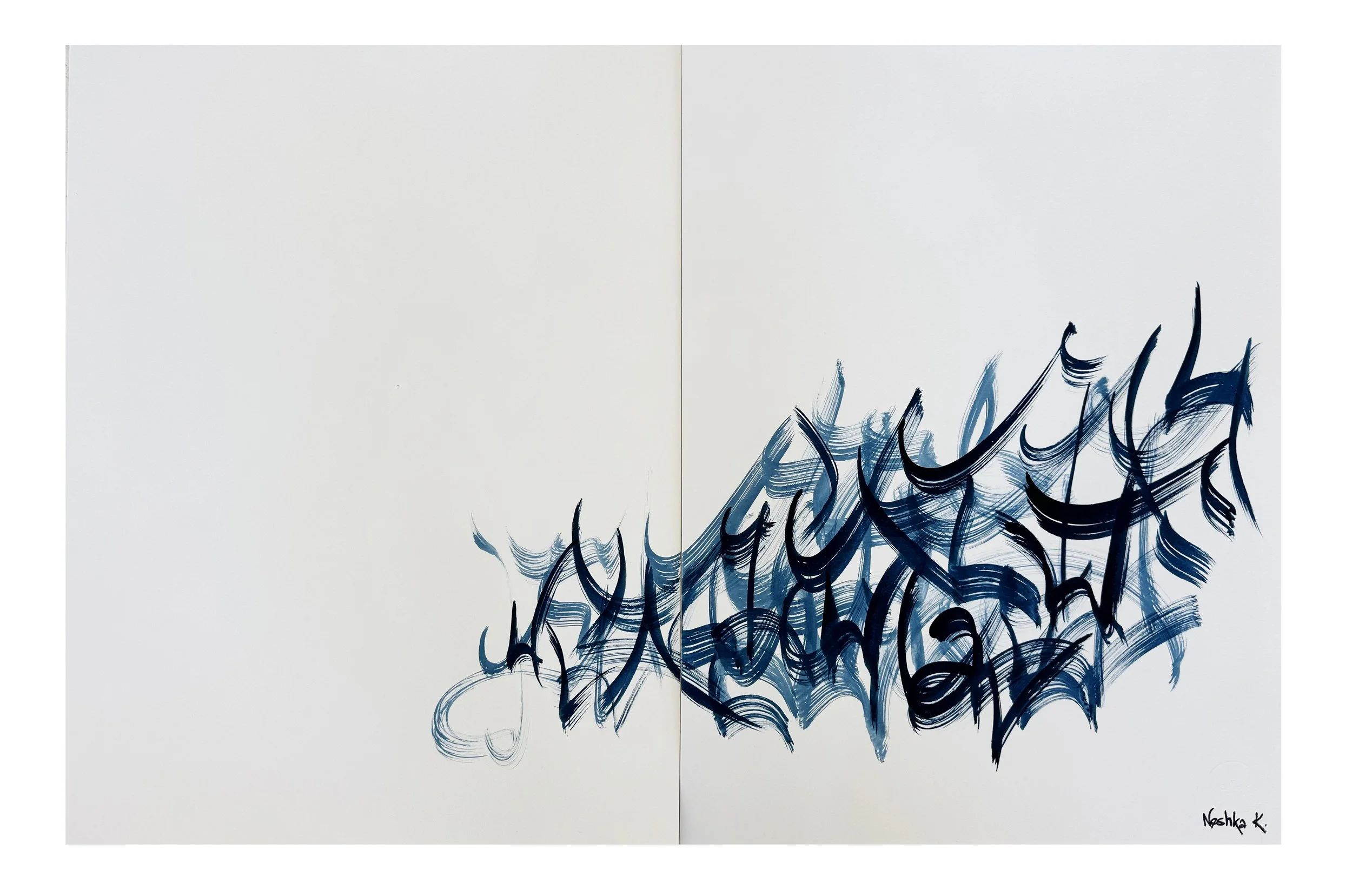 untitled246signature.JPG