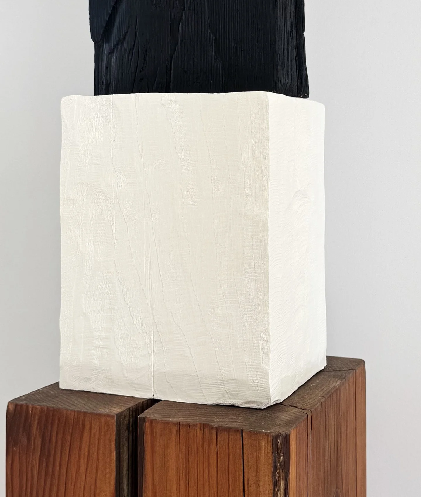 untitled235det2.JPG