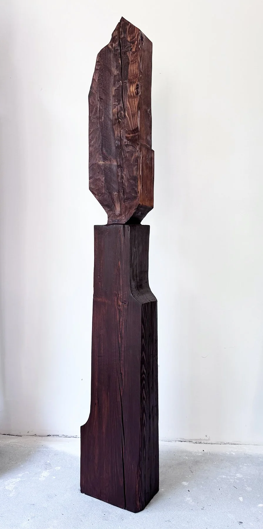 Untitled241e.JPG