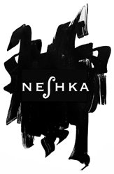 Neshka