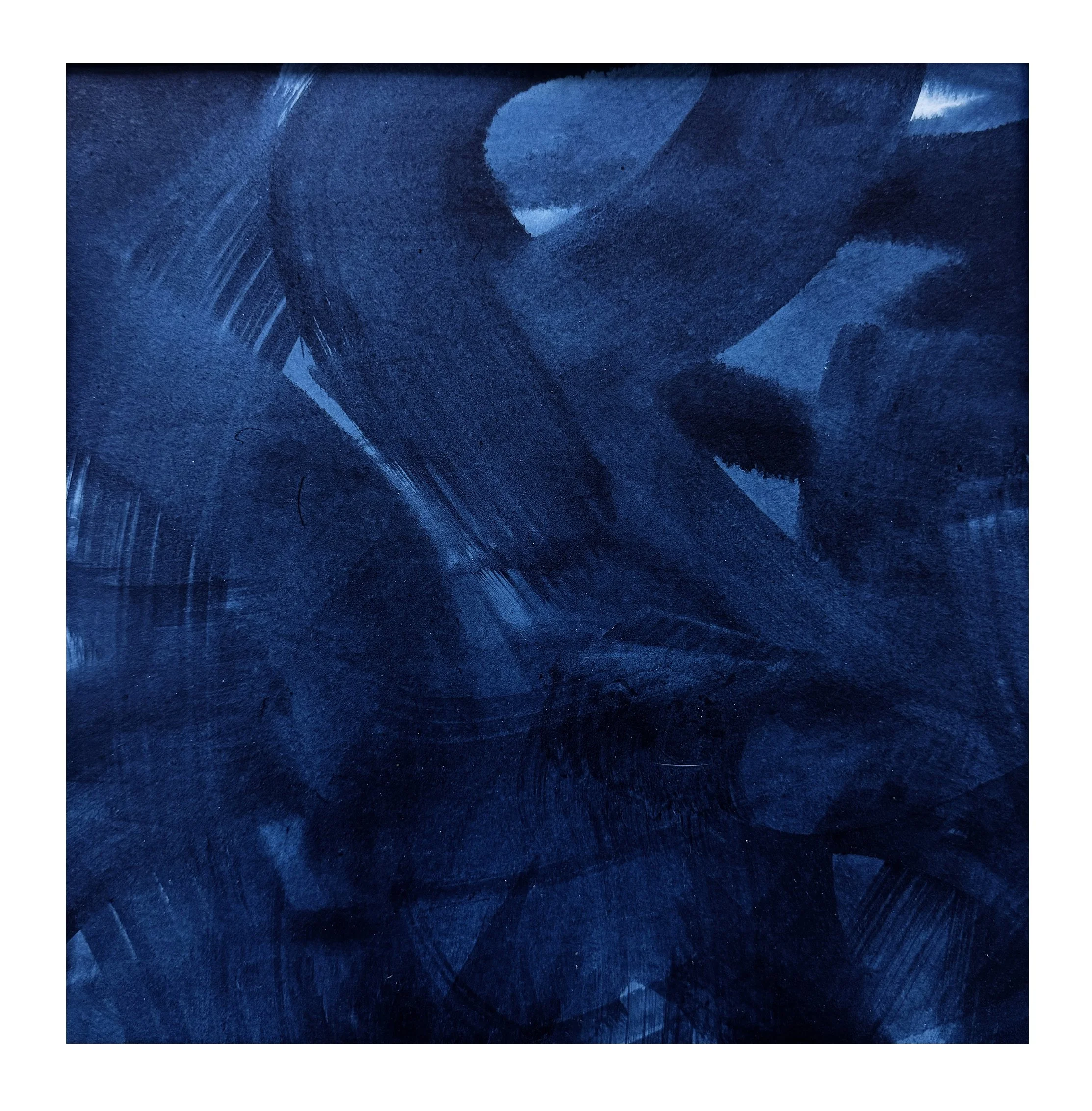Untitled251b.JPG