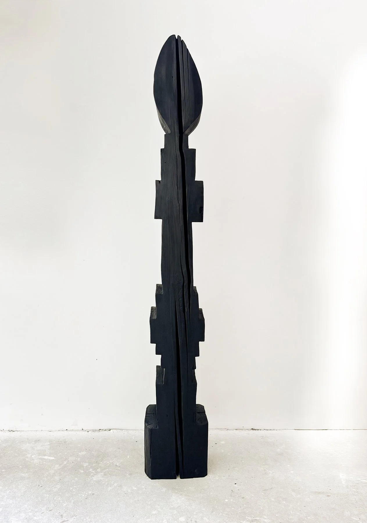 untitled242b.jpg (Copy)