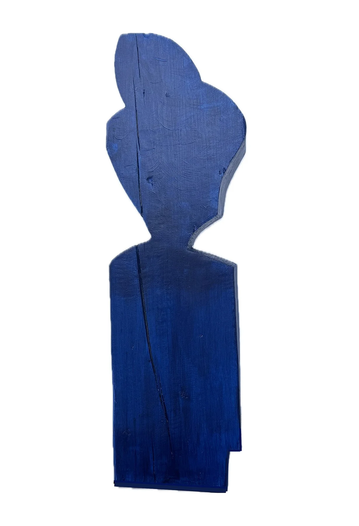 untitled258e.jpg