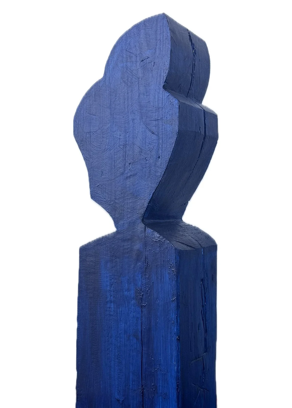 untitled258detail1.jpg