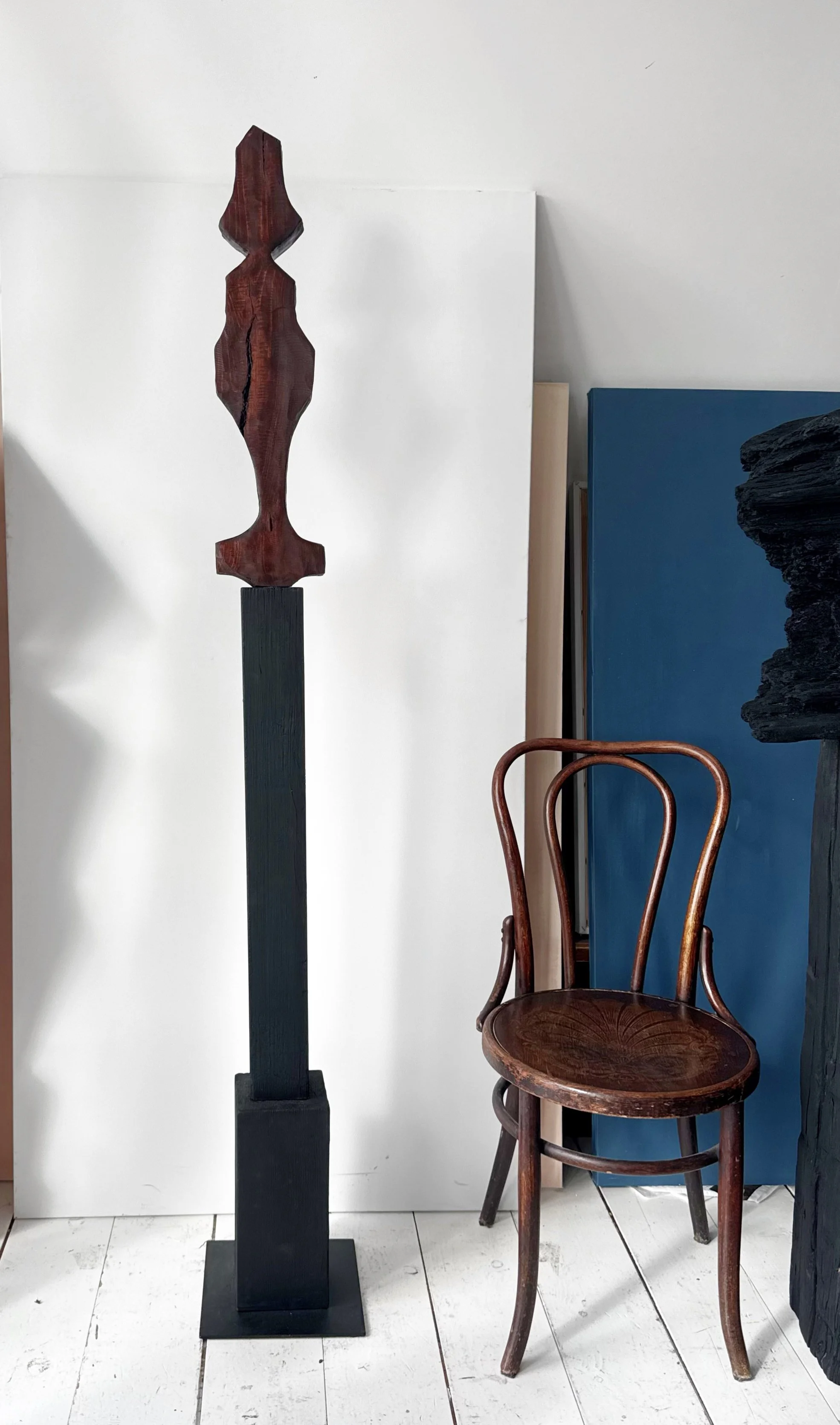 untitled227studio2.JPG