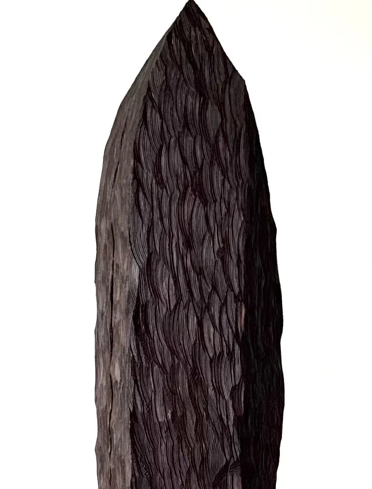 Untitled253det3.jpeg