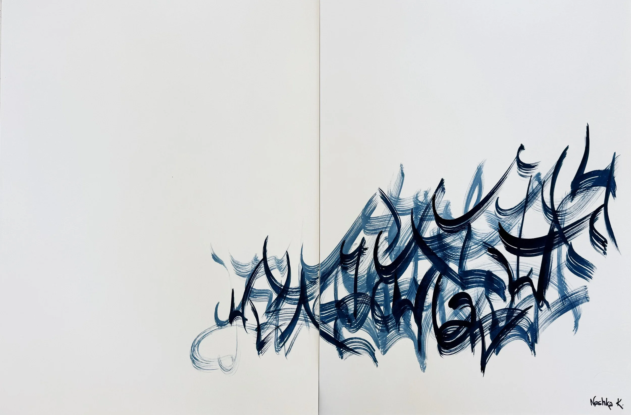 untitled246.JPG
